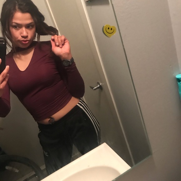 Meet your Posher, R - Picture 5 of 8